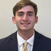 Mason Ackerman
