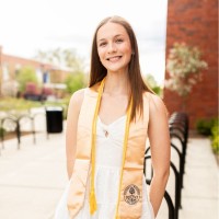 Allison Labounty