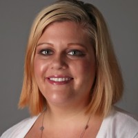 Shannon Fox