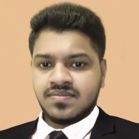 Rasika Jayasinghe