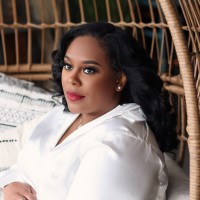 Tronecia Lockhart Mims, M.Ed