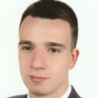 Dawid Sokołowski