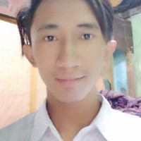 Rifky Saputra