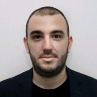 Tsvetan Ivanov