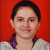 Pallavi Borkar
