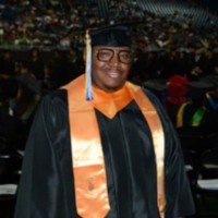 Jeremiah Pettaway