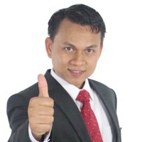 Hj Fadzli Yusof AlBasuti