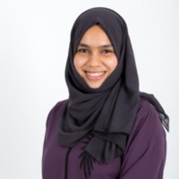 Shifana Mohamed