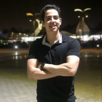 Mario Gerges