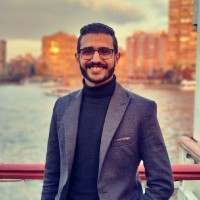 Mina Emad