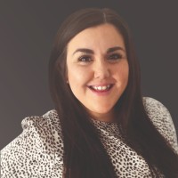Carly Webber