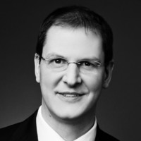 Thorsten Hiester