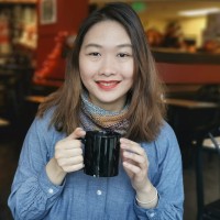 Emily Tang