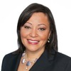 Jeanne B. Mullgrav