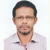Khurshid Accounts