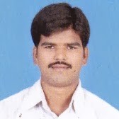Tirupathi Manthena