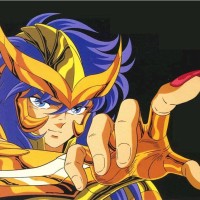 Herve Mounier-Le Bras