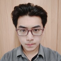 冯卓然