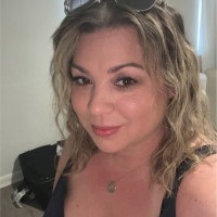 Judy Venier