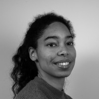 Dominique Ndjogou