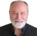 David Quaile