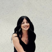 Caitlin Erickson