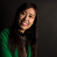 Megumi Watada