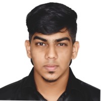 Sheldon Rebello