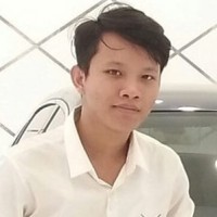 Ho Anh Tuan