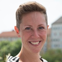 Elin Skogh Olin