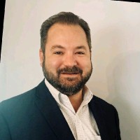 Matthew Bunai