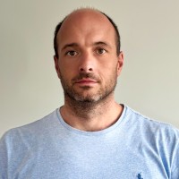 Filip Kužet