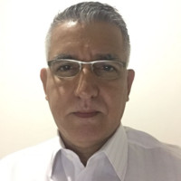 Ruimar Brito