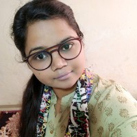 Vivevhana Khare