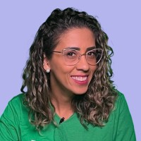 Fernanda Nogueira Marques