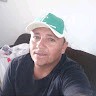 Fernando Alison