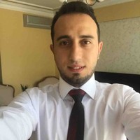 Umut Yaman