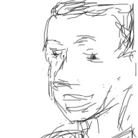 Joat Henrich
