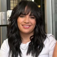 Bárbara Serrano Liberato