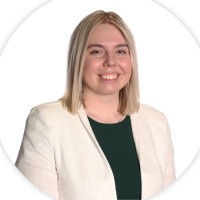 Alyssa Halverson
