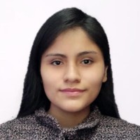 Ruth Pérez Castro
