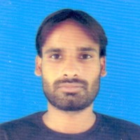 Faisal Shah Din