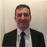 adrian Dyer