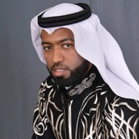 Omar Bajhnoon