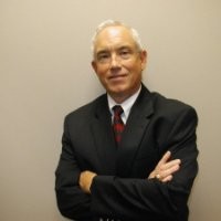 Frank A. Waters, Jr., CPA, CVA, CFF