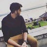Dhruv Soni