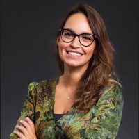 Thaysa Oliveira