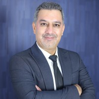 Alireza Karimi