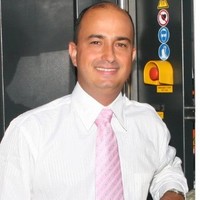 Christian Arruda