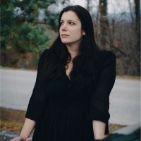 Jelena Matejić